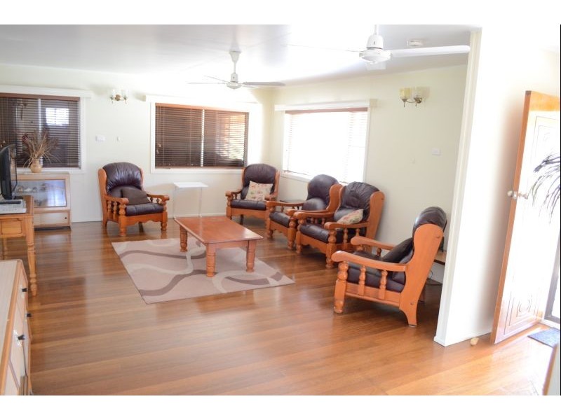 12 Beach street, Yamba NSW 2464