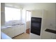 12 Beach street, Yamba NSW 2464