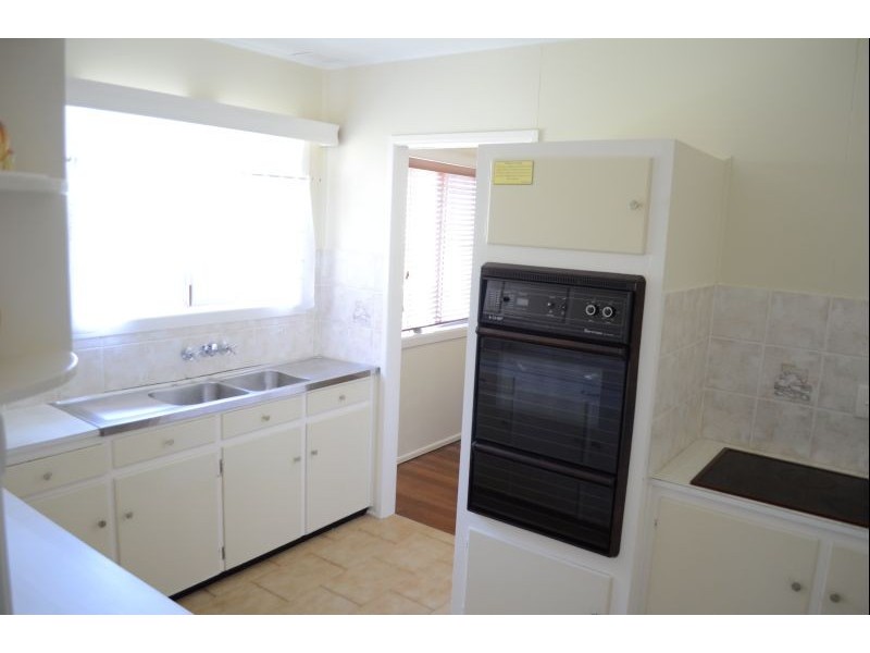 12 Beach street, Yamba NSW 2464