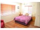 12 Beach street, Yamba NSW 2464