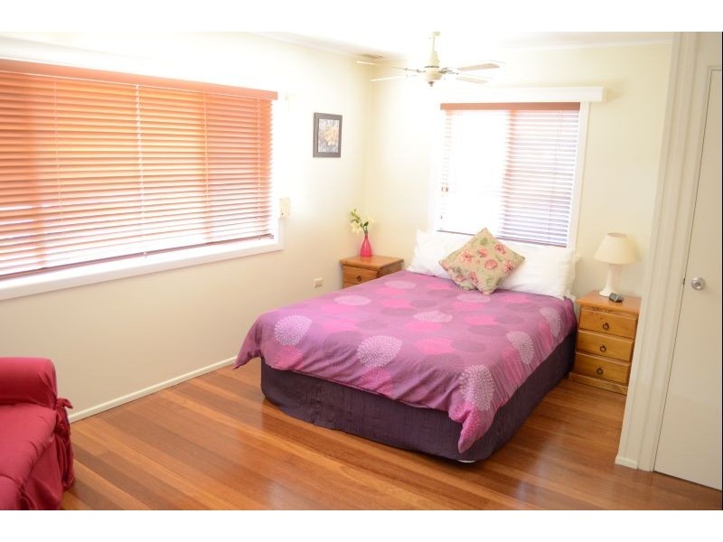12 Beach street, Yamba NSW 2464