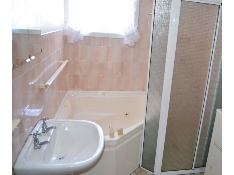 12 Beach street, Yamba NSW 2464