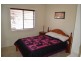 12 Beach street, Yamba NSW 2464
