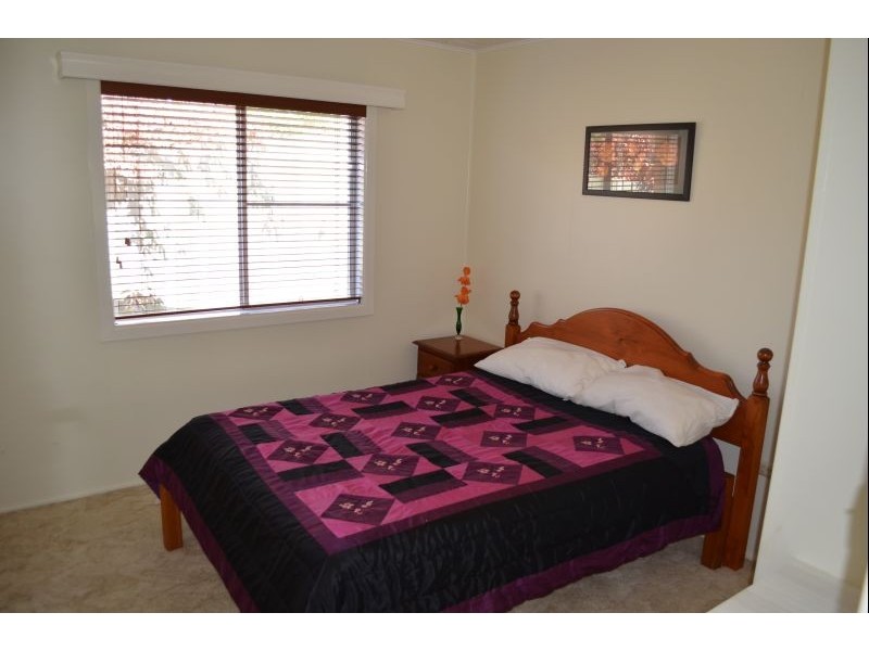 12 Beach street, Yamba NSW 2464