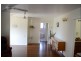 12 Beach street, Yamba NSW 2464