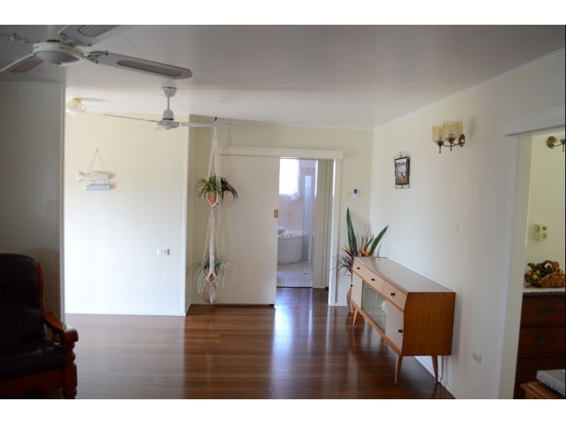 12 Beach street, Yamba NSW 2464