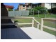 12 Beach street, Yamba NSW 2464