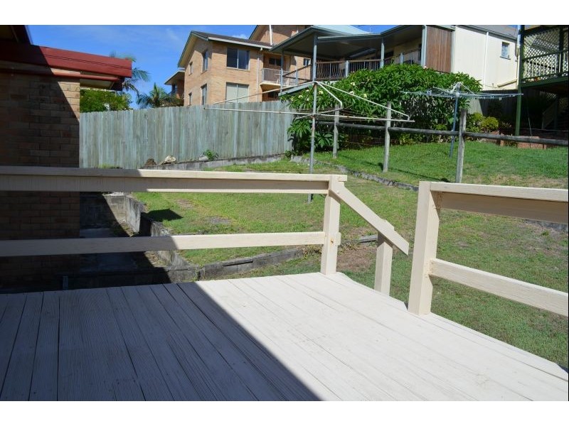 12 Beach street, Yamba NSW 2464
