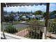 12 Beach street, Yamba NSW 2464