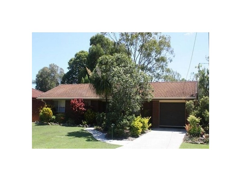 35 Shores Drive, Yamba NSW 2464