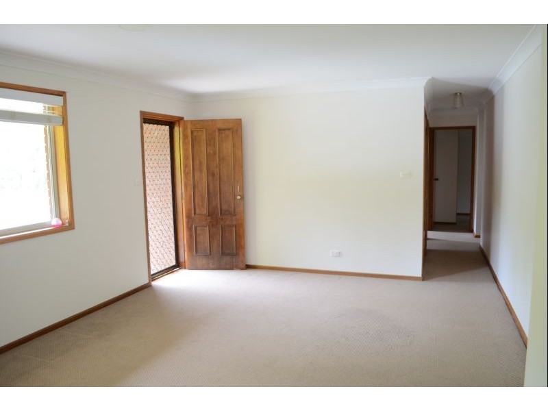 35 Shores Drive, Yamba NSW 2464