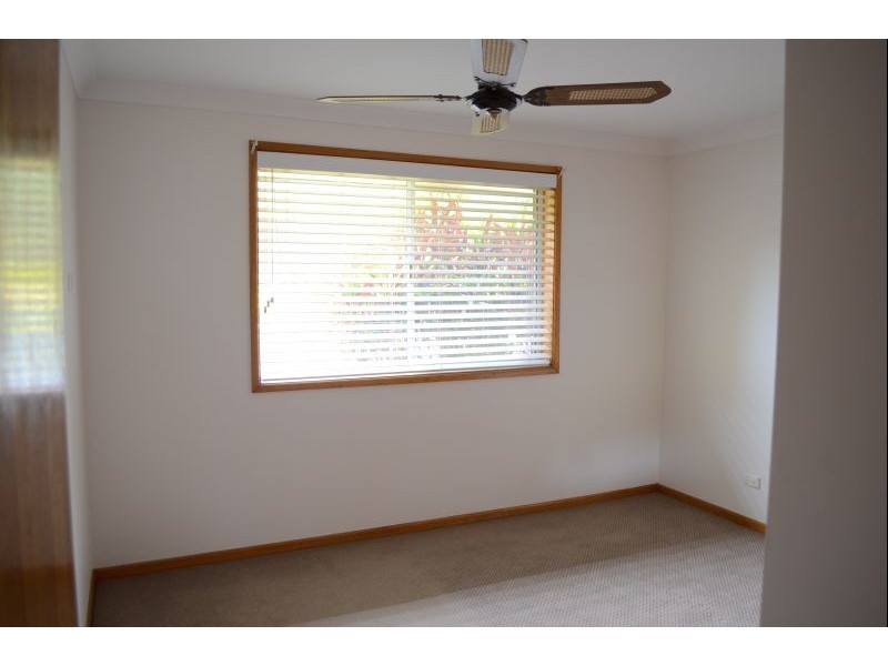 35 Shores Drive, Yamba NSW 2464