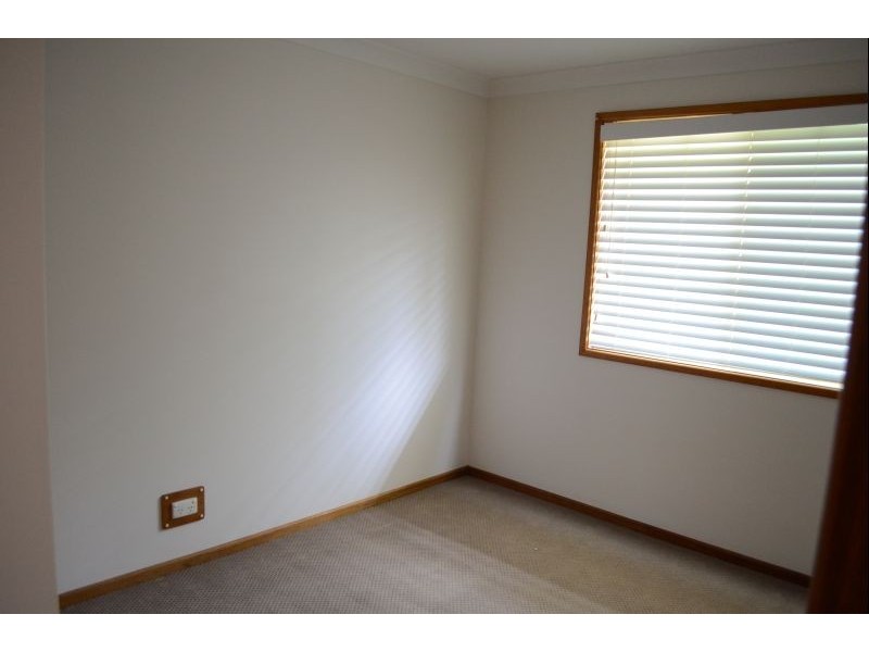 35 Shores Drive, Yamba NSW 2464