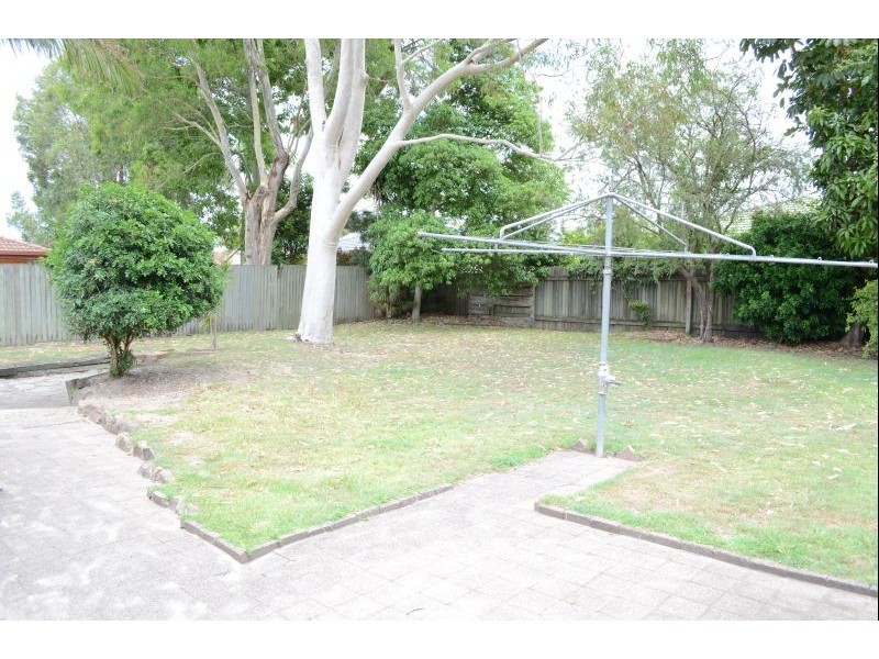 35 Shores Drive, Yamba NSW 2464