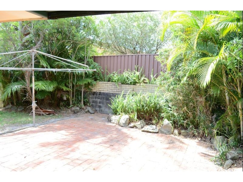 Yamba NSW 2464