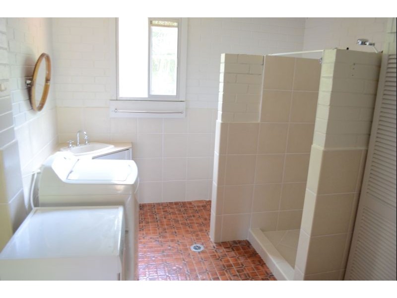 Yamba NSW 2464