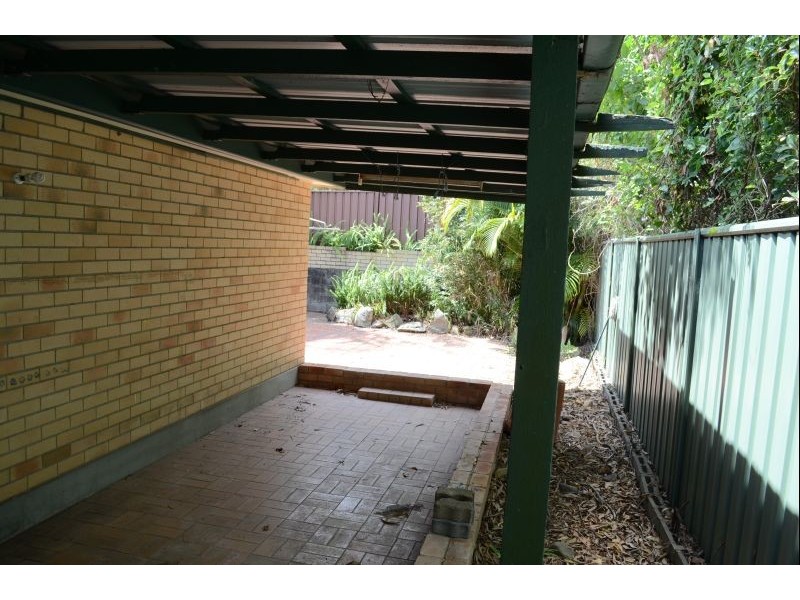 Yamba NSW 2464