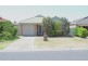 67 Lady Nelson Place, Yamba NSW 2464
