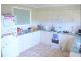 67 Lady Nelson Place, Yamba NSW 2464
