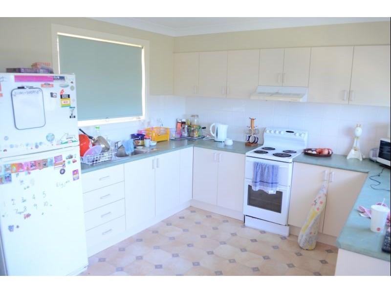 67 Lady Nelson Place, Yamba NSW 2464