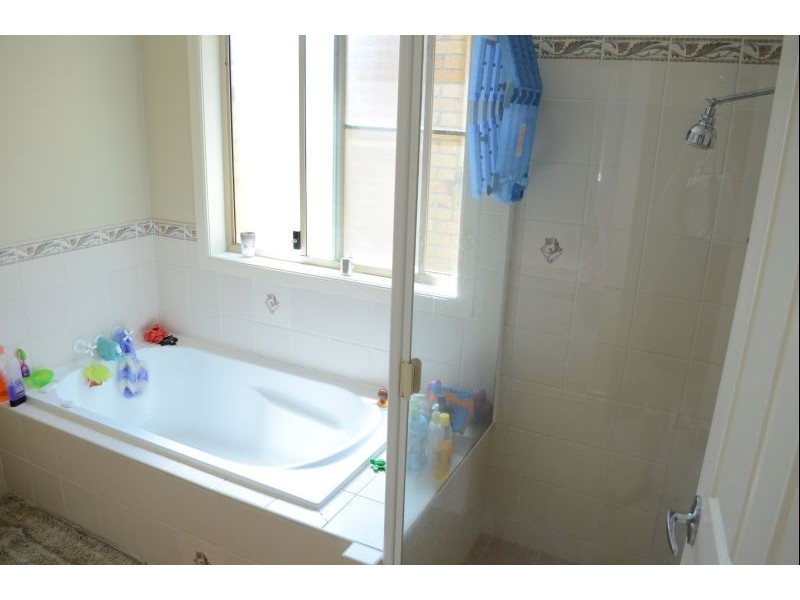 67 Lady Nelson Place, Yamba NSW 2464