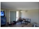 67 Lady Nelson Place, Yamba NSW 2464