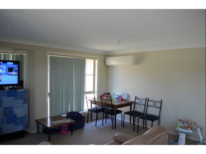 67 Lady Nelson Place, Yamba NSW 2464
