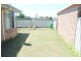 67 Lady Nelson Place, Yamba NSW 2464
