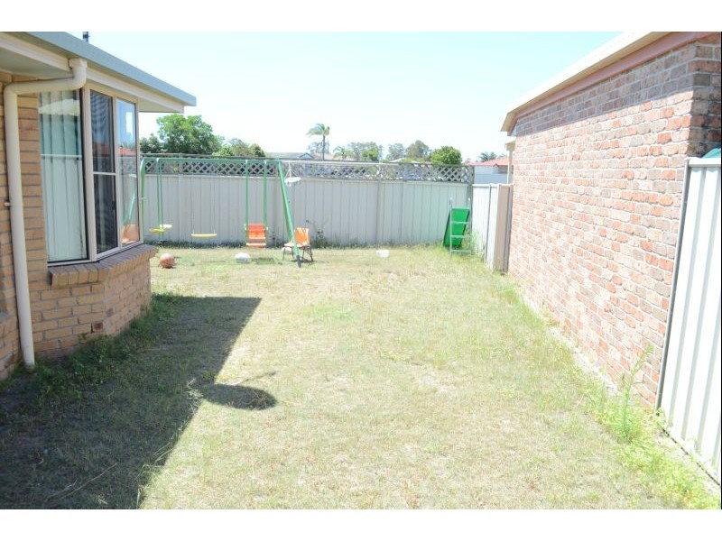 67 Lady Nelson Place, Yamba NSW 2464