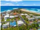 15 Link Street, Yamba NSW 2464