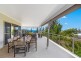 15 Link Street, Yamba NSW 2464