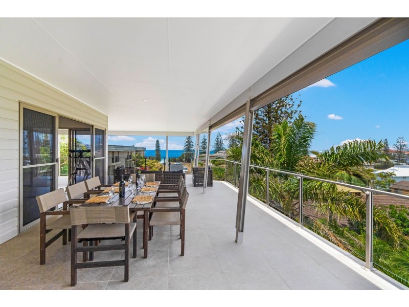 15 Link Street, Yamba NSW 2464