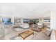 15 Link Street, Yamba NSW 2464