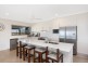 15 Link Street, Yamba NSW 2464