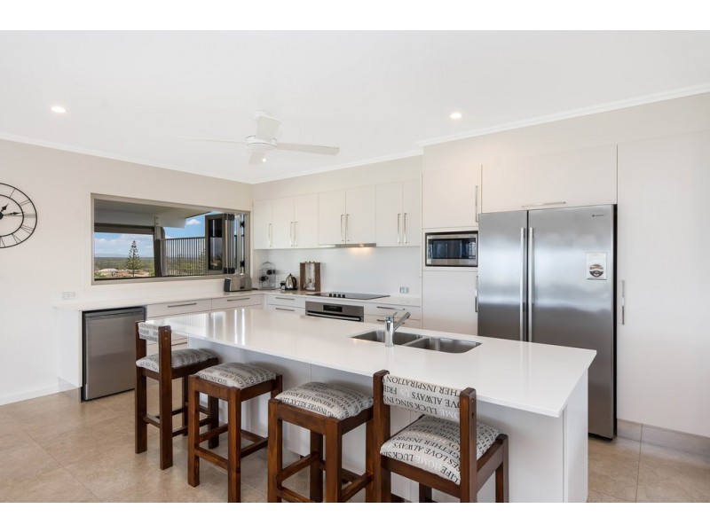 15 Link Street, Yamba NSW 2464