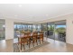 15 Link Street, Yamba NSW 2464