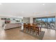 15 Link Street, Yamba NSW 2464