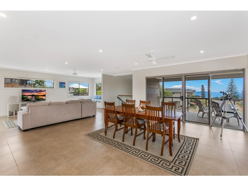 15 Link Street, Yamba NSW 2464