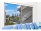 15 Link Street, Yamba NSW 2464