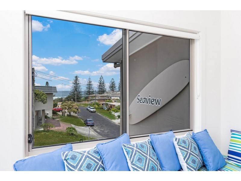 15 Link Street, Yamba NSW 2464