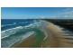 15 Link Street, Yamba NSW 2464