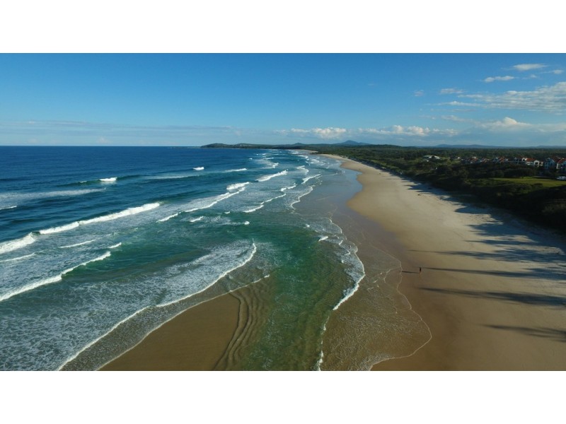 15 Link Street, Yamba NSW 2464