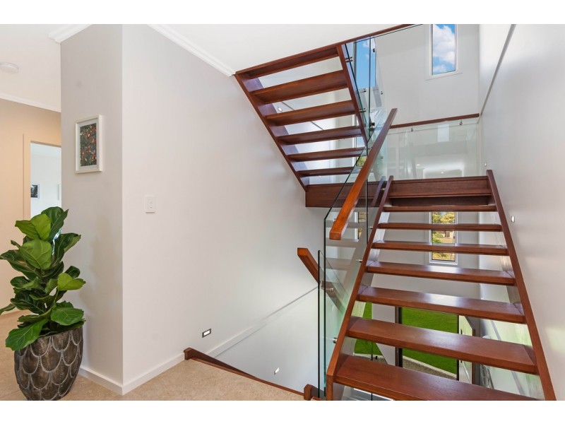 15 Link Street, Yamba NSW 2464
