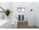 15 Link Street, Yamba NSW 2464