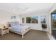 15 Link Street, Yamba NSW 2464