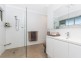 15 Link Street, Yamba NSW 2464