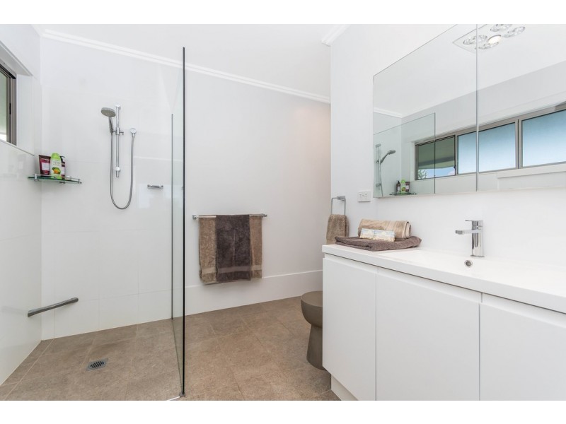 15 Link Street, Yamba NSW 2464