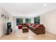 15 Link Street, Yamba NSW 2464