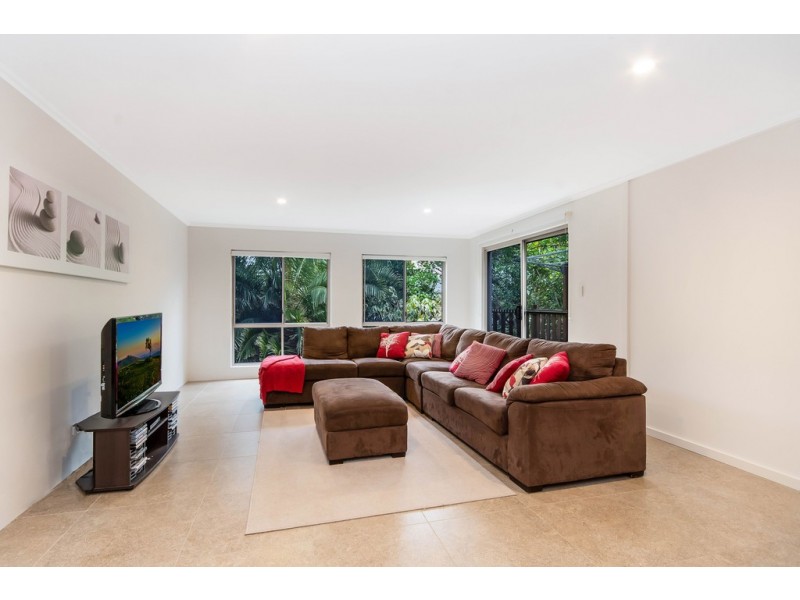 15 Link Street, Yamba NSW 2464