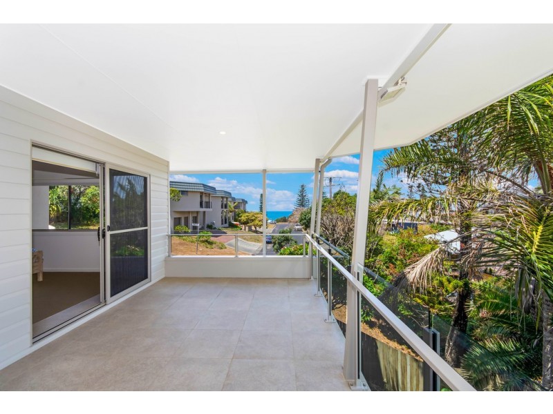 15 Link Street, Yamba NSW 2464